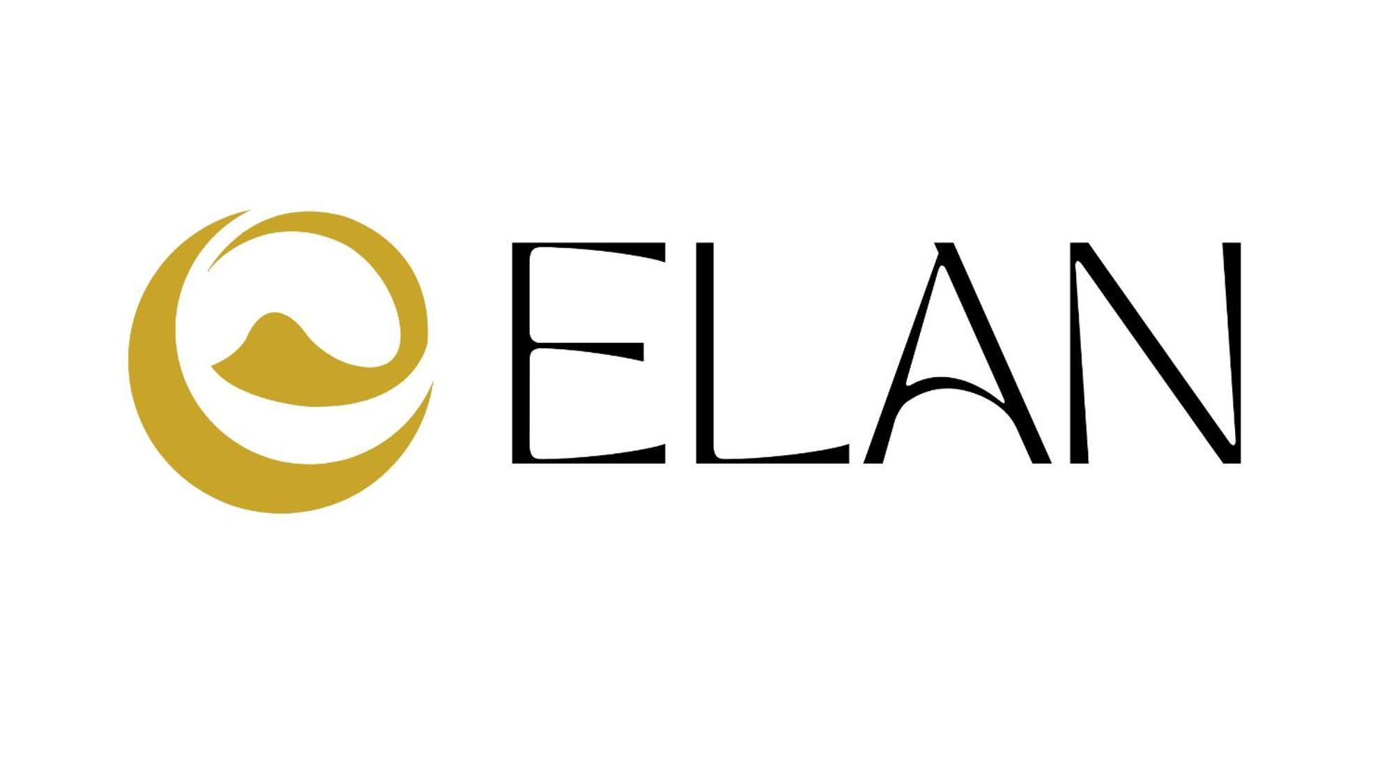 Elan Lodge Akakura Nagano Zimmer foto